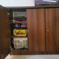 Household Items For Urgent Sell