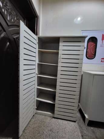 Madinah, Household Items, Household Items For Urgent Sell