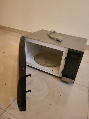 Madinah, Household Items, Household Items For Urgent Sell