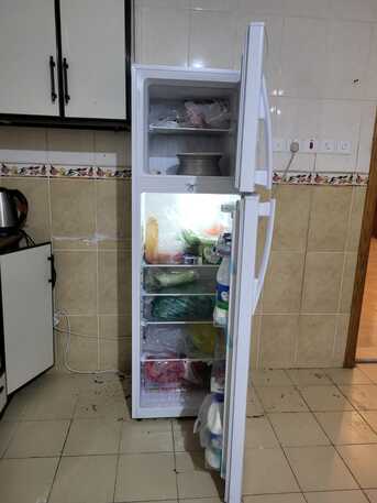 Madinah, Household Items, Household Items For Urgent Sell