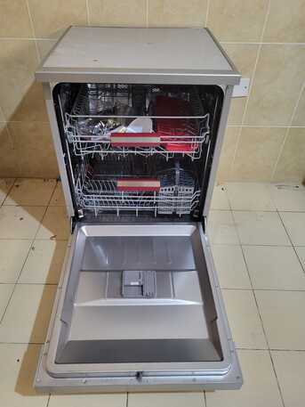 Madinah, Household Items, Household Items For Urgent Sell