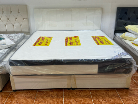 Al Safa, Furniture, SAR 1,  New Brand Bedroom Furniture Sets Are Available