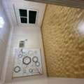 SAR 28000/year,  3bhk Ground Floor For Family