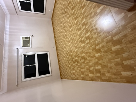 Al Iskan, Apartments, Flats, Houses & Villas, SAR 28000/year,  3bhk Ground Floor For Family