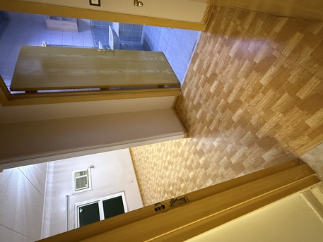 Al Iskan, Apartments, Flats, Houses & Villas, SAR 28000/year,  3bhk Ground Floor For Family