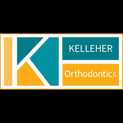 New York, Dental, Trusted TMJ Treatment Specialist In Folsom, CA