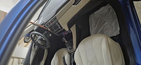 Riyadh, Logistics, Car For Rental