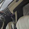 Car For Rental
