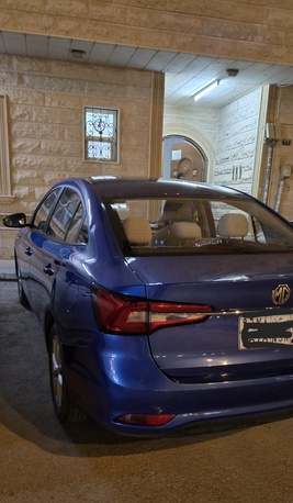 Riyadh, Logistics, Car For Rental