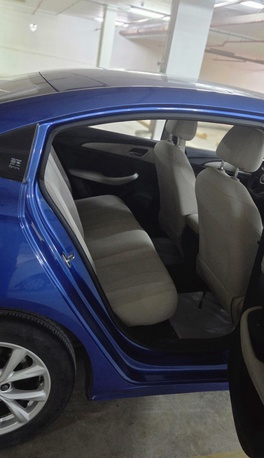 Riyadh, Logistics, Car For Rental