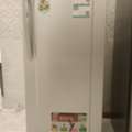 SAR 500,  Refrigerator Single Door Class Pro