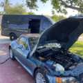 Wefixyoucar