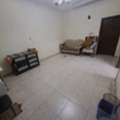 SAR 450/month,  1 BR,  Single Bed Space For Hyderabadi Indian