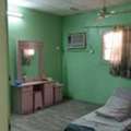 SAR 1200/month,  For Bachelors Only India
