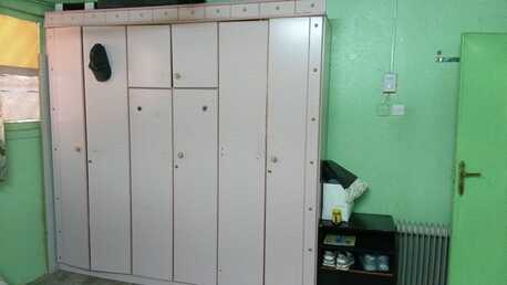 Al Wizarat, Rooms for Rent, SAR 1200/month,  For Bachelors Only India