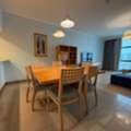 BHD 400/month,  Furnished,  2 BR,  Apartment For Rent In Juffair | Near Bahrain Specialist Hospital