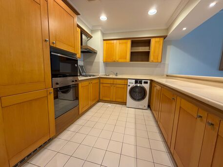 Juffair, Apartments, Flats, Houses & Villas, BHD 400/month,  Furnished,  2 BR,  Apartment For Rent In Juffair | Near Bahrain Specialist Hospital