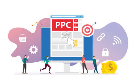 Sydney, Business, The PPC Company Sydney Leaders Hire To Win The Auction