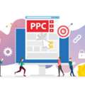 The PPC Company Sydney Leaders Hire To Win The Auction