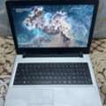 SAR 700,  LENOVO LAPTOP FOR SALE