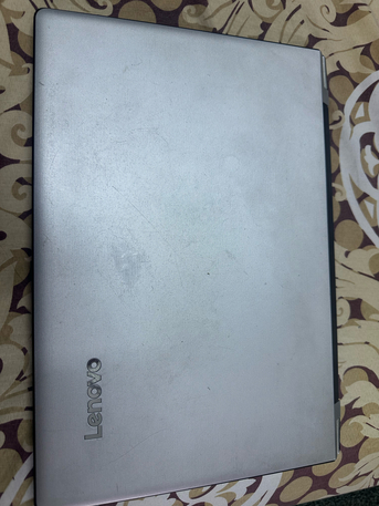 Jeddah, Electronics, SAR 700,  LENOVO LAPTOP FOR SALE