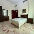 BHD 320/month,  Furnished,  2 BR,  Comfortable And Well-located Apartment For Rent In Mahooz