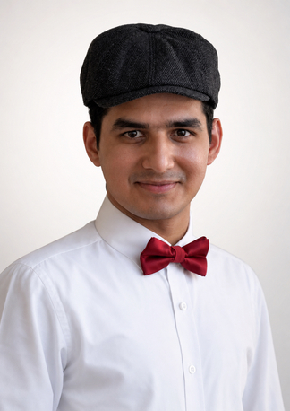 Riyadh, Job Seekers, Experienced Barista Looking For Job In Riyadh