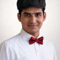 Experienced Barista Looking For Job In Riyadh