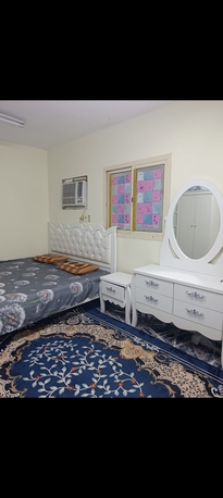 Khobar, Household Items, SAR 2500,  Household Items For