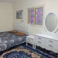 SAR 2500,  Household Items For