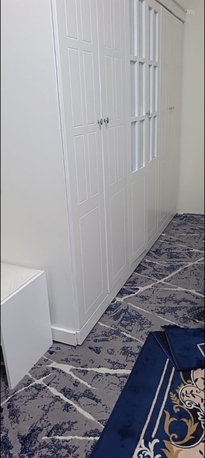 Khobar, Household Items, SAR 2500,  Household Items For
