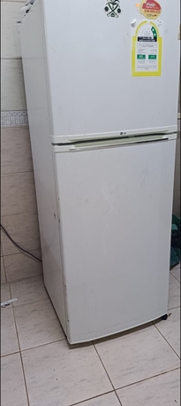 Khobar, Household Items, SAR 2500,  Household Items For