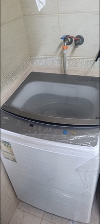 Khobar, Household Items, SAR 2500,  Household Items For