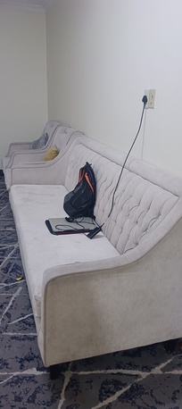 Khobar, Household Items, SAR 2500,  Household Items For