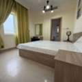 BHD 350/month,  Furnished,  2 BR,  Apartment For Rent  In Umm Al Hassam Offers Spacious Living, A Big Balcony