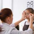 Pediatric Eye Care For Common Eye Problems In Children