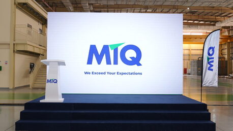 Abu Dhabi, Event Planning, How Corporate Events Strengthen Brand Identity: A Complete Guide