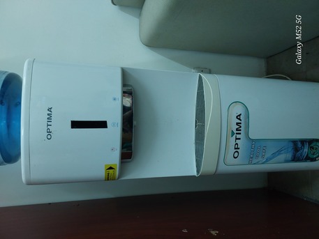 Manama, Appliances, BHD 15,  Water Dispenser