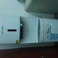 BHD 15,  Water Dispenser