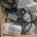 SAR 3500,  I Want To Sell This If Any One Was Interested Content
