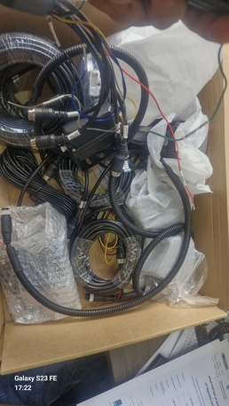 Jubail, Electronics, SAR 3500,  I Want To Sell This If Any One Was Interested Content
