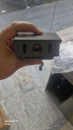 Jubail, Electronics, SAR 3500,  I Want To Sell This If Any One Was Interested Content