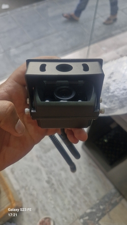 Jubail, Electronics, SAR 3500,  I Want To Sell This If Any One Was Interested Content