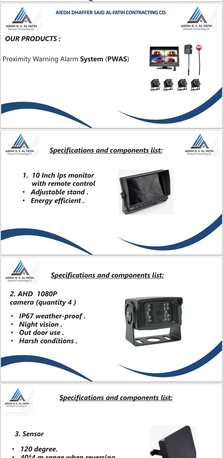 Jubail, Electronics, SAR 3500,  I Want To Sell This If Any One Was Interested Content