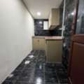 BHD 210/month,  Furnished,  Studio,  Apartment For Rent In Hoora  Offers Practical Living With Modern Conveniences
