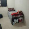 SAR 550/month,  2 Bedpaces Available.
