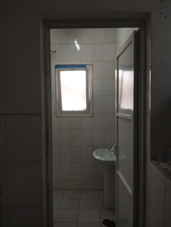 Riyadh, Bedspace For Rent, SAR 550/month,  2 Bedpaces Available.