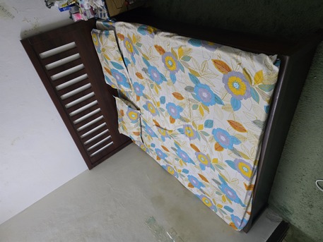 Al Wizarat, Furniture, SAR 1500,  The Furniture Is In Very Good Condition