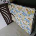 SAR 1500,  The Furniture Is In Very Good Condition