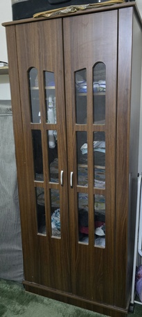 Al Wizarat, Furniture, SAR 1500,  The Furniture Is In Very Good Condition